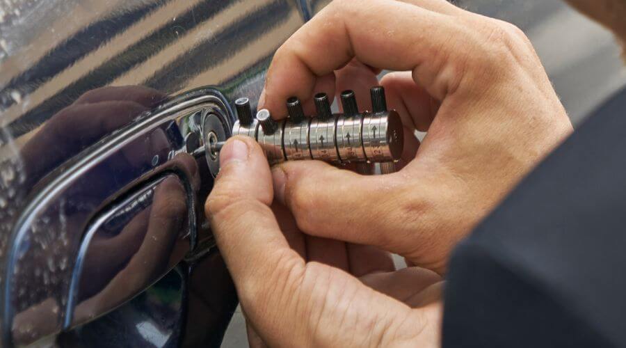 Professional Flat Roofing Installation in Supply, NC